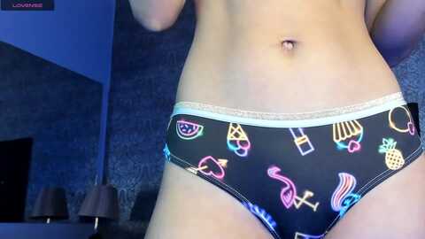 Media: kendra_axl10 Myfreecams Invalid Date