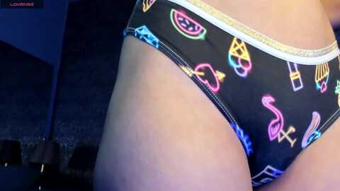 Media: kendra_axl10 Myfreecams Invalid Date
