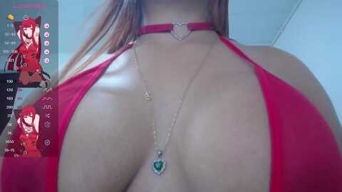 Media: kim_angels Myfreecams Invalid Date