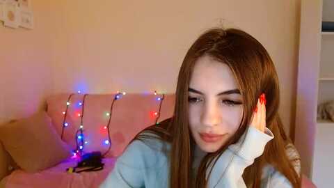 Media: kristinamfc Myfreecams Invalid Date