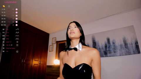 Media: lennah Myfreecams Invalid Date