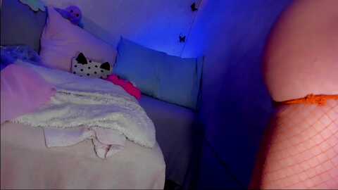 Media: licklizz Myfreecams Invalid Date