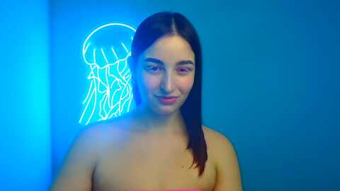 Media: lilli_fun Myfreecams Invalid Date