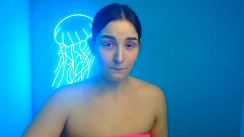Media: lilli_fun Myfreecams Invalid Date