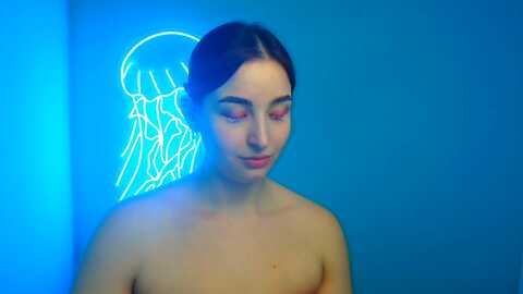 Media: lilli_fun Myfreecams Invalid Date