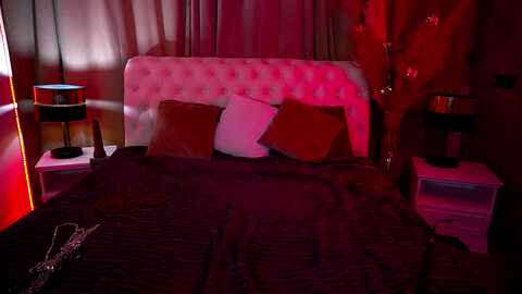 Media: lillith_karma Myfreecams Invalid Date