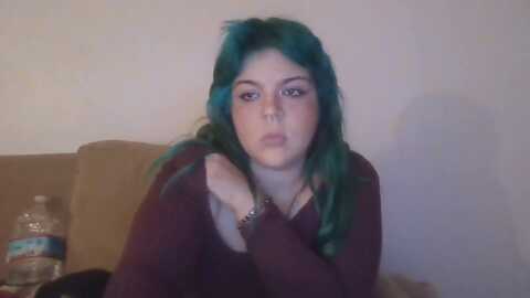Media: lilmisspurp Myfreecams Invalid Date