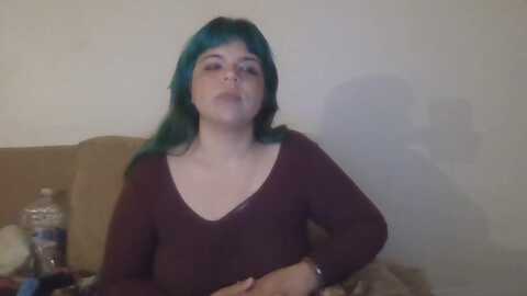 Media: lilmisspurp Myfreecams Invalid Date