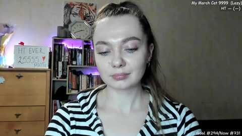 Media: lizaghost Myfreecams Invalid Date