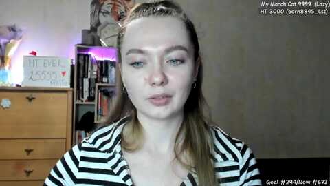 Media: lizaghost Myfreecams Invalid Date
