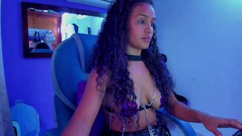 Media: lucky_baby Myfreecams Invalid Date