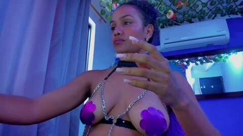 Media: lucky_baby Myfreecams Invalid Date
