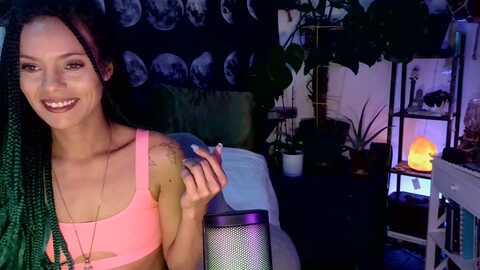 Media: lunarlexxx Myfreecams Invalid Date