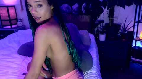 Media: lunarlexxx Myfreecams Invalid Date