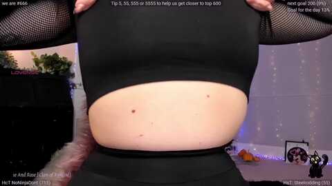 Media: lunawolfie Myfreecams Invalid Date