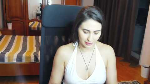 Media: marahari Myfreecams Invalid Date