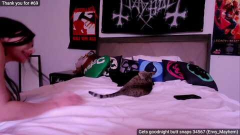 Media: mollymayhem Myfreecams Invalid Date