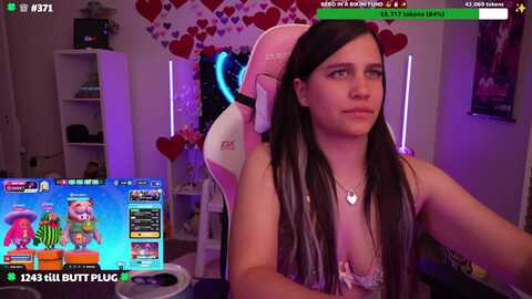 Media: nekobeanxo Myfreecams Invalid Date