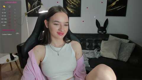 Media: papaya Myfreecams Invalid Date