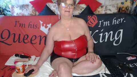 Media: queenpammy Myfreecams Invalid Date