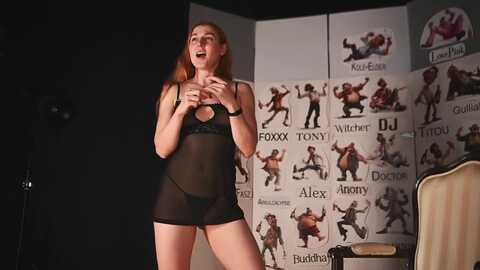 Media: rocknrose Myfreecams Invalid Date