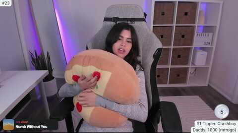 Media: rorriegomez Myfreecams Invalid Date