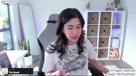 Media: rorriegomez Myfreecams Invalid Date