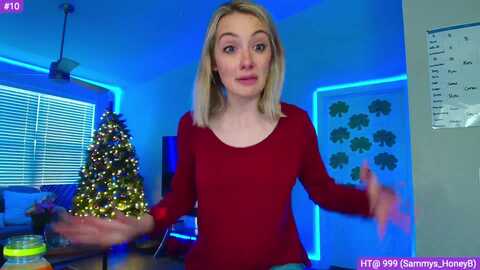 Media: sammy_gray Myfreecams Invalid Date