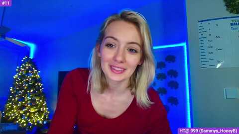Media: sammy_gray Myfreecams Invalid Date