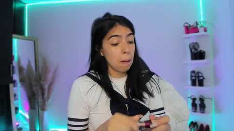 Media: saraadesire Myfreecams Invalid Date