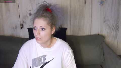 Media: sassykate Myfreecams Invalid Date