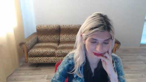 Media: sexybeatriice Myfreecams Invalid Date