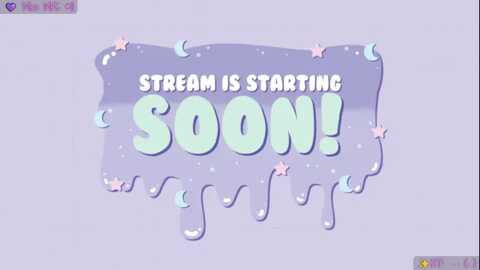 Media: sincityvee Myfreecams Invalid Date