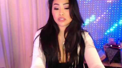 Media: sincityvee Myfreecams Invalid Date
