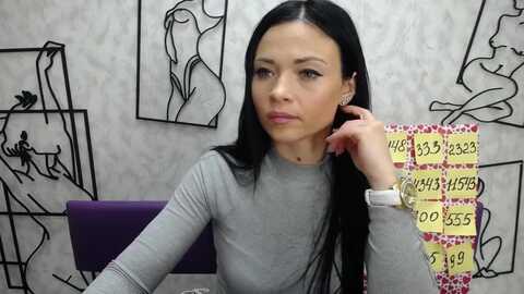 Media: sophialucky Myfreecams Invalid Date