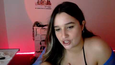 Media: stonksroom Myfreecams Invalid Date