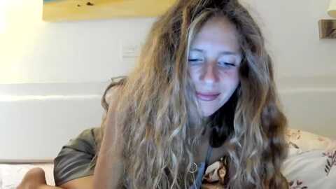 Media: sweetangell18 Myfreecams Invalid Date