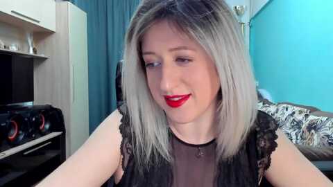 Media: sweetdelia_ Myfreecams Invalid Date