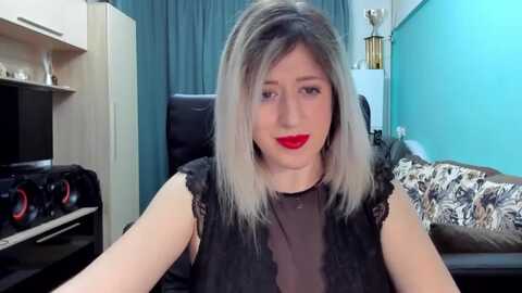 Media: sweetdelia_ Myfreecams Invalid Date