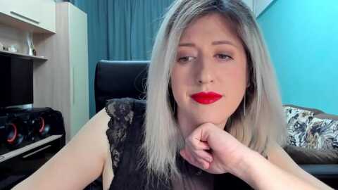 Media: sweetdelia_ Myfreecams Invalid Date
