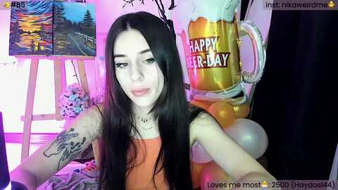 Media: weirdme Myfreecams Invalid Date
