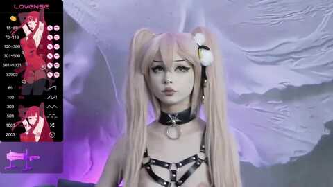 Media: xenomy Myfreecams Invalid Date