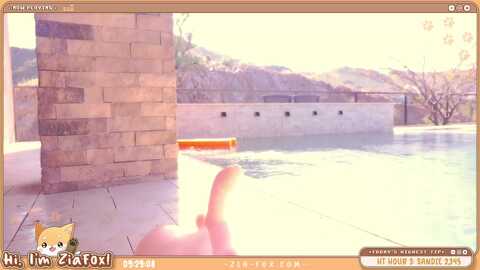Media: ziafox Myfreecams Invalid Date