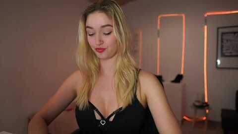 Media: alexis__texas Myfreecams Invalid Date