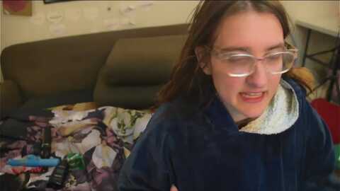 Media: alicefunker Myfreecams Invalid Date