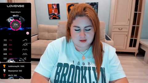 Media: amazing_alina Myfreecams Invalid Date