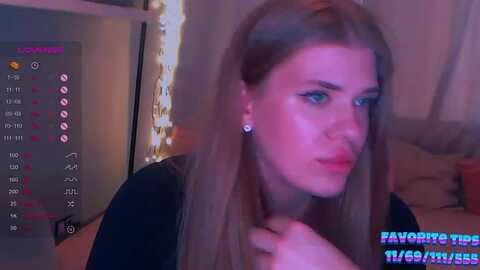 bellameyer @ myfreecams on 20240331