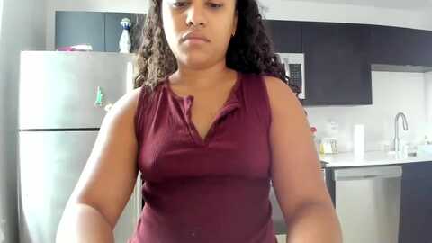 Media: bestassonmfc Myfreecams Invalid Date