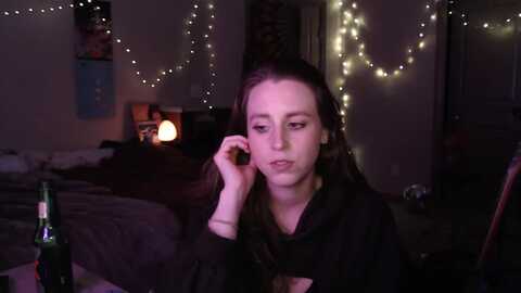 blake_bardot @ myfreecams on 20240331