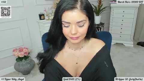 Media: boner_fairy Myfreecams Invalid Date